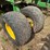 john-deere-40-image-18