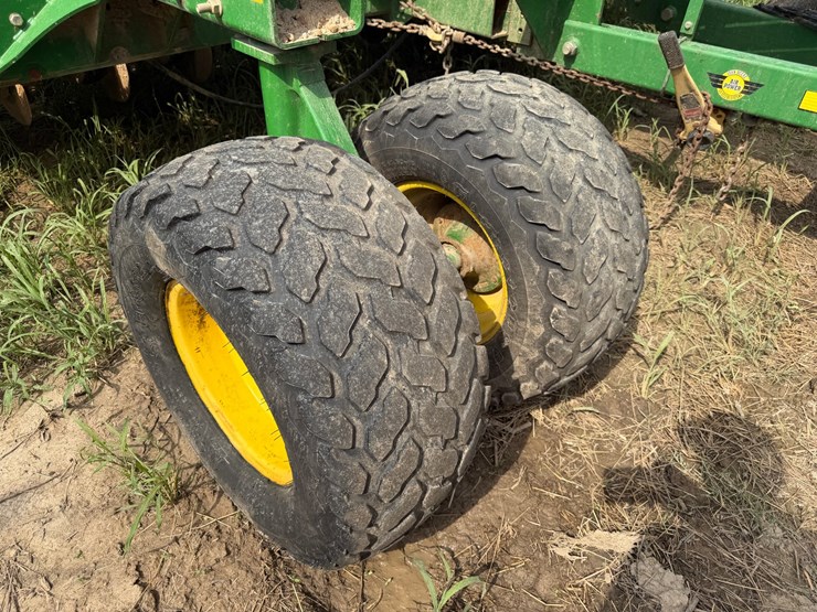john-deere-40-image-18