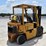 caterpillar-v50d-image-5