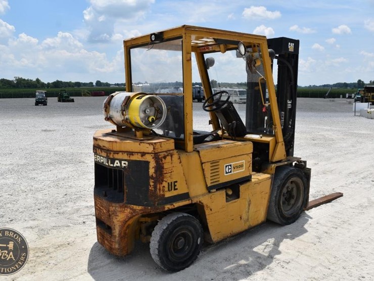 caterpillar-v50d-image-5