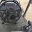 2019-deere-310l-image-16