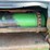 john-deere-9670-combine-4x4-image-58