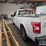 2019-ford-f150-xl-image-7