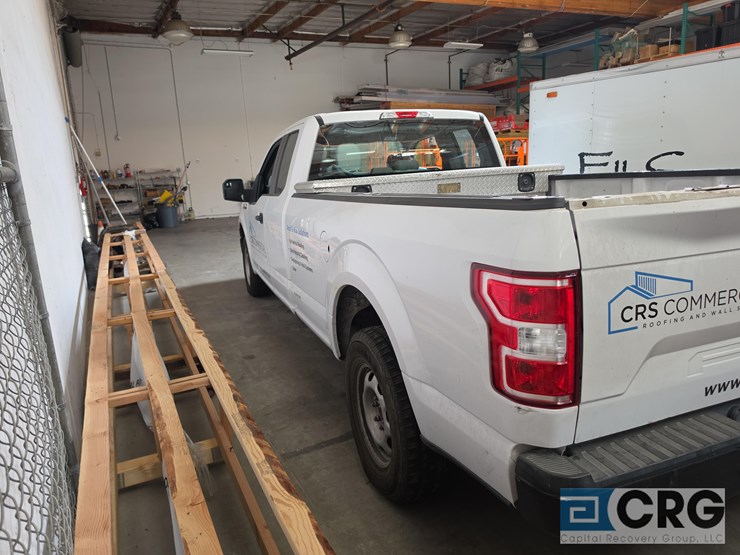 2019-ford-f150-xl-image-7