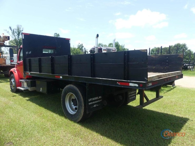 2007-caterpillar-c7-image-3