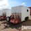2012-carrier-trailer-16'l-t/a-doghouse-crew-trailer-image-2