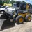 deere-328d-image-15