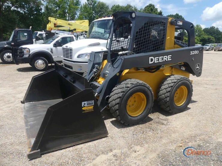 deere-328d-image-15