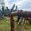 #51907-•-*inop-duetz-f2l912-2-cyl-power-unit-w/-trailer-inv#51907-image-20