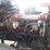 2012-kenworth-t800-image-10