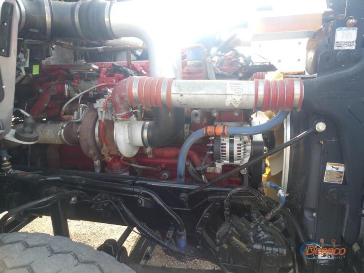 2012-kenworth-t800-image-10