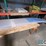 ass't-polycarbonate-sheeting-image-1