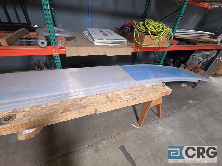ass't-polycarbonate-sheeting-image-1