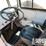 1990-cardwell-d-image-19
