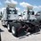 2020-freightliner-cascadia-126-image-12