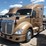 2022-kenworth-t680-image-1