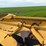 lexion-c508-38-image-54