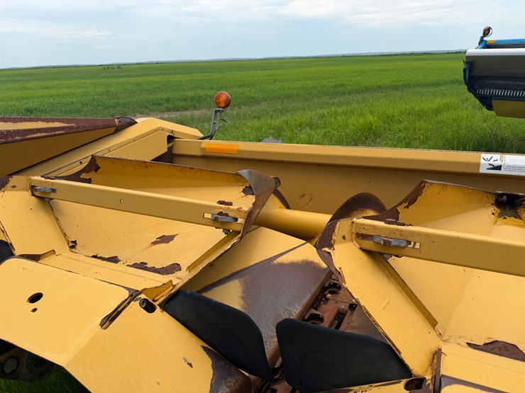 lexion-c508-38-image-54