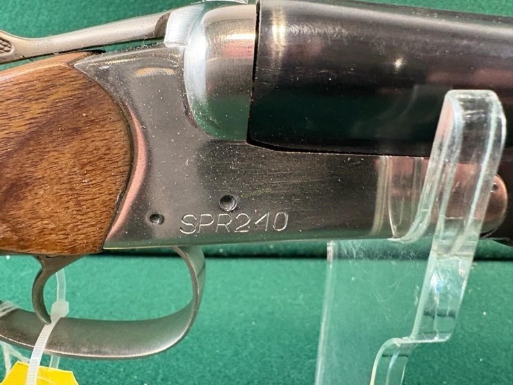remington-spartan-12ga-side-x-side-shotgun-image-7