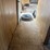 #301-•-mobile-home-image-17