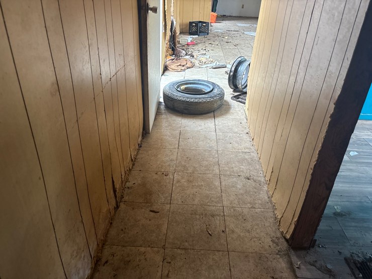 #301-•-mobile-home-image-17