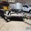 2018-jlg-triple-l-equipment-hauler-image-1
