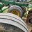 john-deere-37-image-8