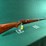 mossberg-mdl.183k-410ga-shotgun-image-2