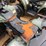 honda-recon-250-image-7