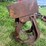 #1197-•-bypass-grapple-image-8