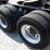 2022-freightliner-cascadia-126-image-6