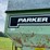 parker-2600-gravity-wagon-image-20