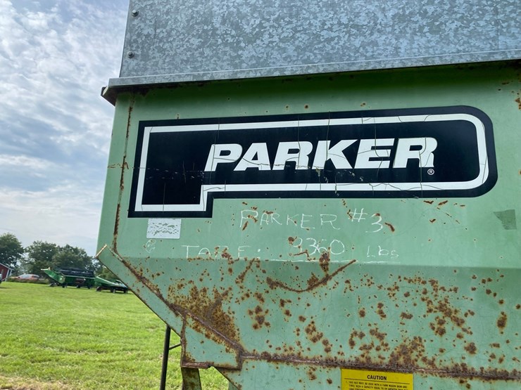 parker-2600-gravity-wagon-image-20