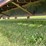 doo-little-gn-trailer-102x36-image-23