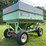 parker-2600-gravity-wagon-image-5