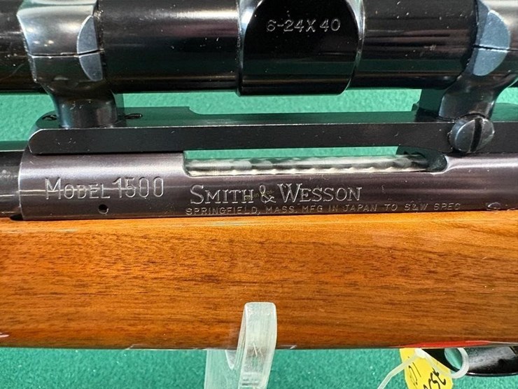 smith-&-wesson-mdl.1500-223-rem-rifle-image-14