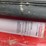 2018-kenworth-t880-image-24
