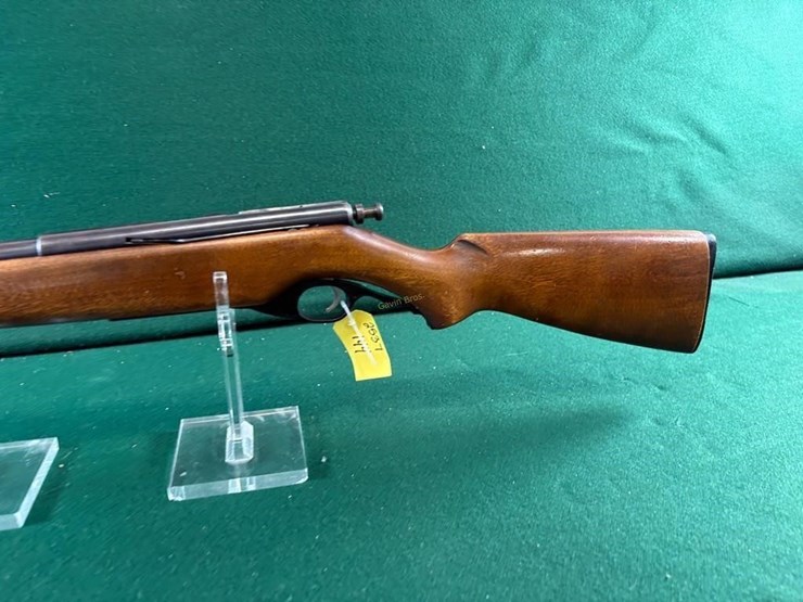 mossberg-mdl.83b-410ga-shotgun-image-10