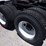 2020-freightliner-cascadia-126-image-13