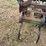 john-deere-1010-image-26