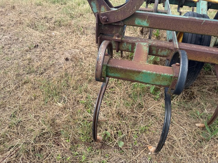 john-deere-1010-image-26