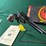 ruger-single-six-22cal-revolver-image-3