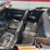 #1871-•-1973-ford-mustang-convertible-image-34