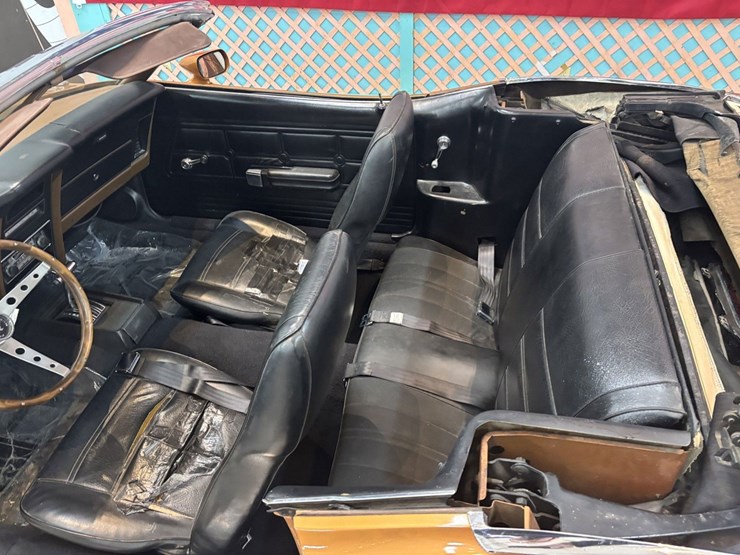 #1871-•-1973-ford-mustang-convertible-image-34