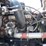 2023-freightliner-cascadia-126-image-28