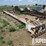 cardwell-13"-x-10"-64'h-70,000#-shl-cable-scoped-sgl-pole-mast-image-1