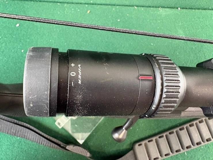 howa-mdl.1500-22-250-rem-rifle-image-7