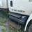 2004-international-4300-dt466-box-truck-image-19