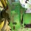 john-deere-9400-image-54