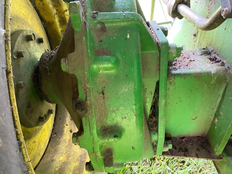 john-deere-9400-image-54